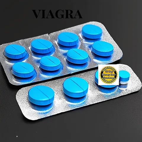 Ou acheter viagra pas cher